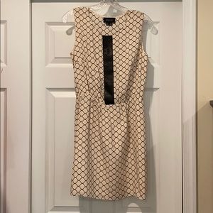 Barneys sleeveless dress